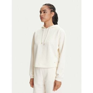 Pulóver Guess kép