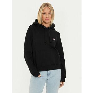 Pulóver Guess Jeans kép