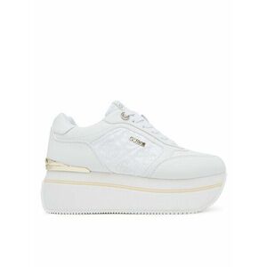 Sportcipők Guess kép