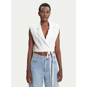 Mellény ACCESS FASHION kép
