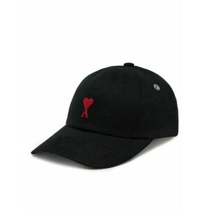Baseball sapka AMI PARIS kép