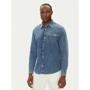 Farmering Calvin Klein Jeans kép