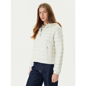 Pehelykabát Tommy Hilfiger kép
