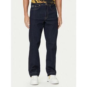 Farmer Versace Jeans Couture kép
