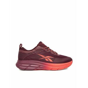 Sportcipők Reebok kép