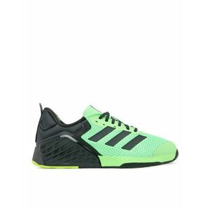 Edzőtermi cipők adidas kép