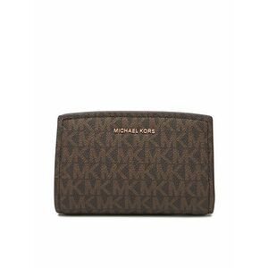 Nagy női pénztárca MICHAEL Michael Kors kép