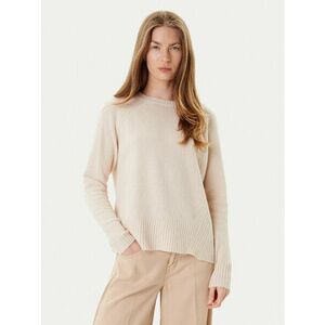 Sweater Marella kép