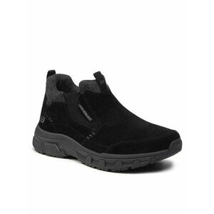 Bakancs Skechers kép