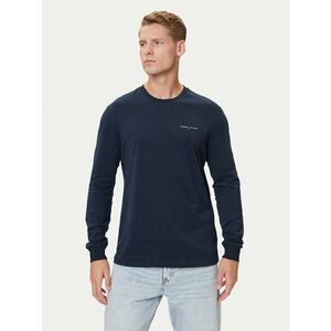 Hosszú ujjú Tommy Jeans kép