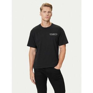 Póló Versace Jeans Couture kép