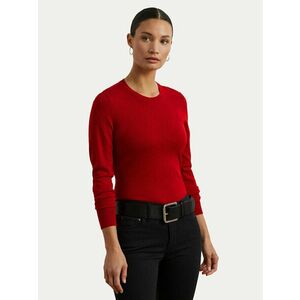 Sweater LAUREN RALPH LAUREN kép