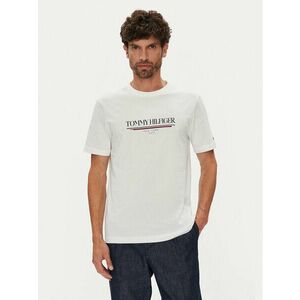 Póló Tommy Hilfiger kép