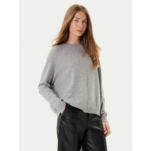 Sweater Marella kép
