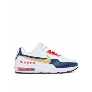 Sportcipők Nike kép