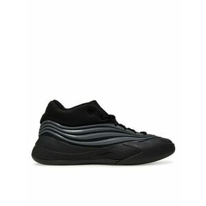 Kosárlabda cipők adidas kép