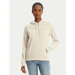 Pulóver Tommy Jeans kép