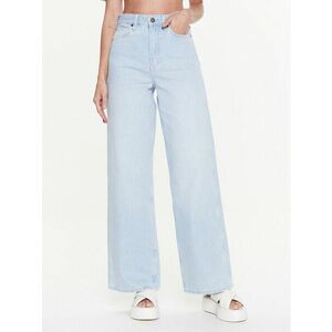 Farmer Calvin Klein kép