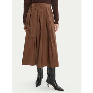 Trapéz szoknya Weekend Max Mara kép