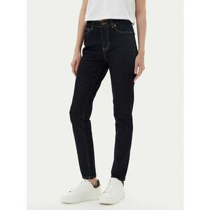 Farmer Guess Jeans kép