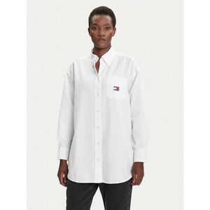 Ing Tommy Jeans kép