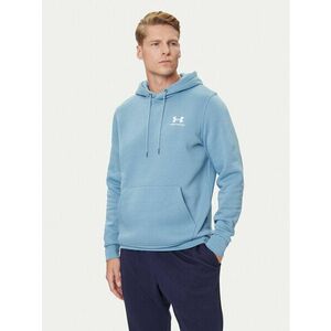 Pulóver Under Armour kép