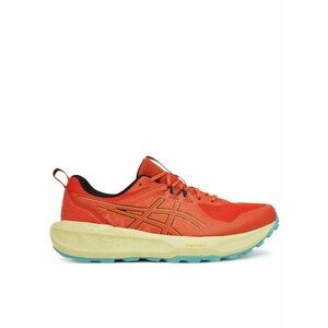 Futócipő Asics kép