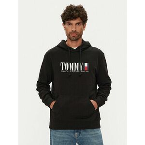 Pulóver Tommy Jeans kép
