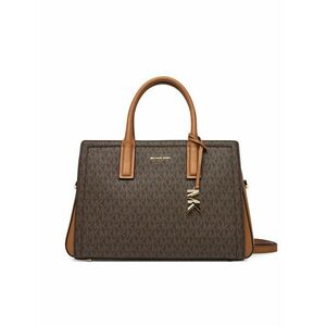 Táska MICHAEL Michael Kors kép