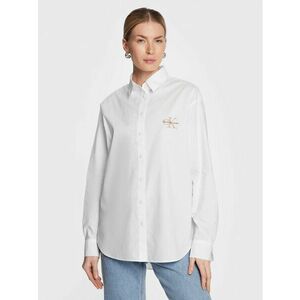 Ing Calvin Klein Jeans kép