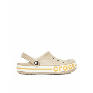 Papucs Crocs kép