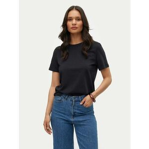 Póló Vero Moda kép