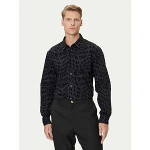 Ing Versace Jeans Couture kép