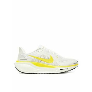 Futócipő Nike kép