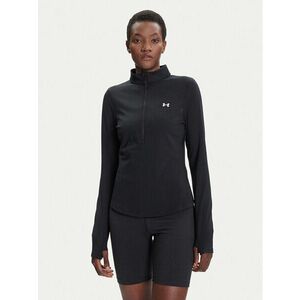 Technikai pulóver Under Armour kép