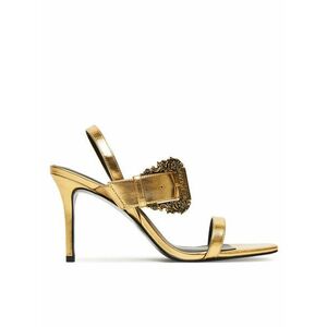 Szandál Versace Jeans Couture kép
