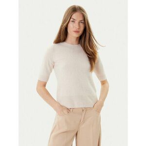 Sweater Marella kép