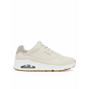Sportcipők Skechers kép