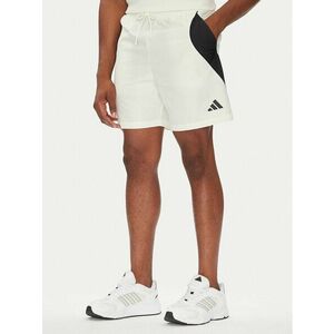 Sport rövidnadrág adidas kép