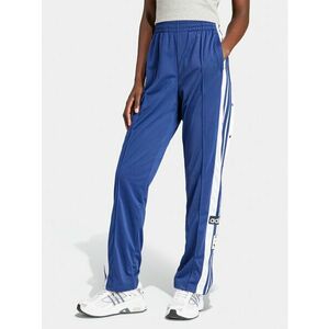 Melegítő alsó adidas kép