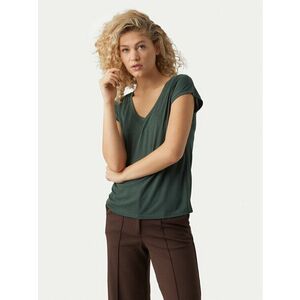 Póló Vero Moda kép