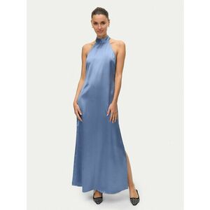 Estélyi ruha Vero Moda kép