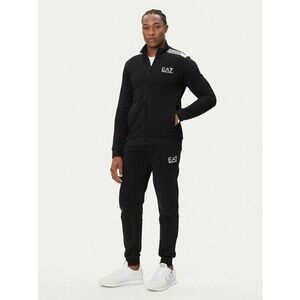 Melegítő EA7 Emporio Armani kép