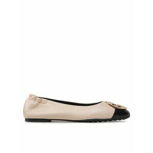 Balerina Tory Burch kép