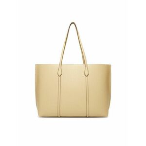 Táska Tory Burch kép