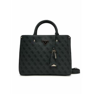 Táska Guess kép