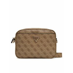 Táska Guess kép