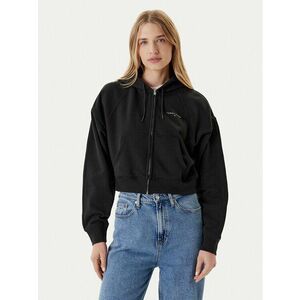 Pulóver Tommy Jeans kép