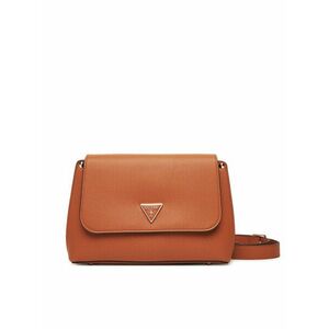 Táska Guess kép