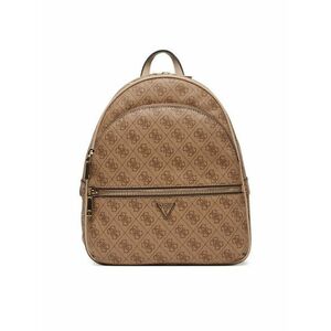 Hátizsák Guess kép